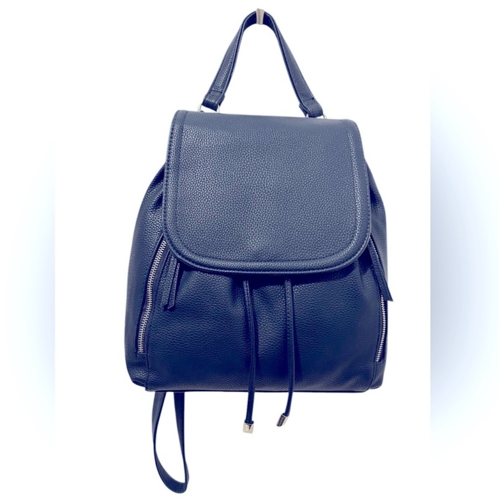Rossetti Convertible Mini Backpack